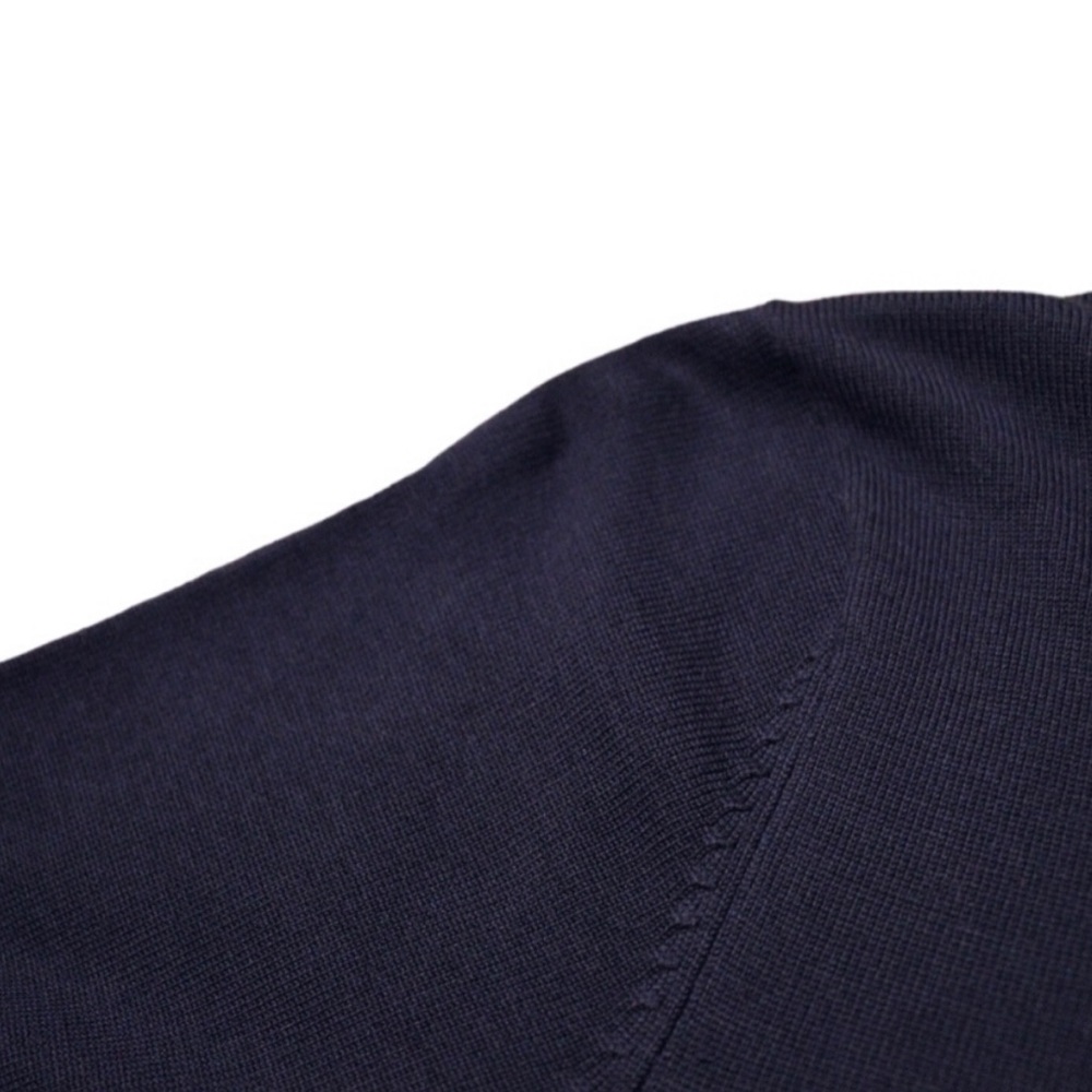 Pendleton Top - image 4